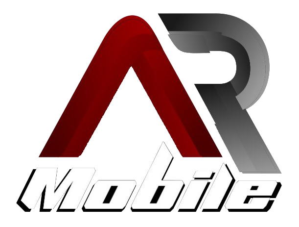 AR MOBILE