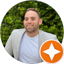 Juan Unda profile picture