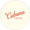 Cabana Coffee profile picture